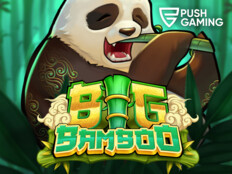 Bahsegel casino free spin14